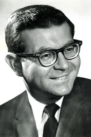 Marvin kaplan photofest p 2016 0