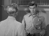 Aunt Bees Romance 2.png (448 KB)