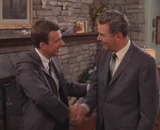 Council.jpg (153 KB)