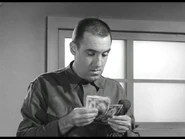 Gomer Pyle, USMC 1x06....Pay Day....(b59) - (DVD).avi 000190507.jpg (103 KB)