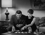 Andy-griffith-s5e14.jpg (72 KB)