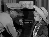 Black day mayberry leon.jpg (71 KB)