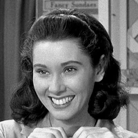 Ellie Walker Mayberry Wiki Fandom