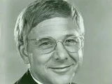 William Christopher