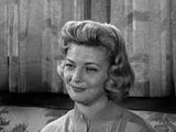 Karen Moore