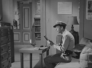 3wishes4opie044.jpg (176 KB)