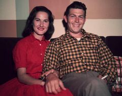 Barbara edwards and andy.jpg