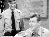 Andygriffith ep043a short.jpg (24 KB)