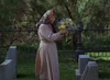 Thelma lou in cemetary1.jpg (1.22 MB)