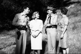 The Perfect Female 11