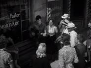 S1e3jim lindsay.png (622 KB)