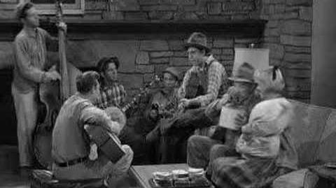 Andy_Griffith_-_The_Darlings_-_Ebo_Walker