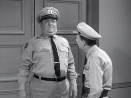 S2E31 - Deputy Otis