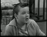 MaryScobey.jpg (9 KB) Mary Scobey