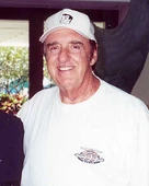 Jim Nabors.jpg (17 KB)