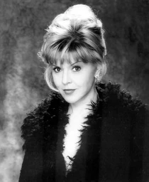 Arlene Golonka | Mayberry Wiki | Fandom