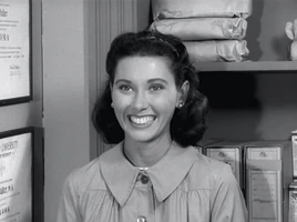 S1E4 - Ellie Comes to Town