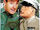 Season 3 Gomer Pyle, U.S.M.C.