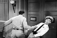 AndyGriffithShowBarneyFifeExpres-1.jpg (20 KB)