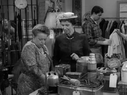 AndyForecloses12a.png (178 KB) Aunt Bee and "Bertha"