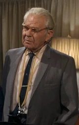 MindOverMatterDRBENNETmain