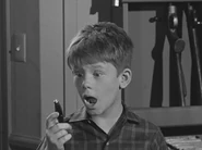 3wishes4opie066.jpg (152 KB)