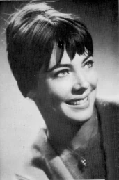 Marlene Willis | Mayberry Wiki | Fandom