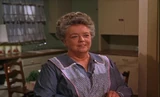 Aunt Bee Taylor