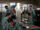 Reenlist01 142.jpg