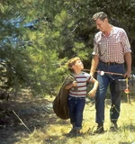 Andy124.jpg (105 KB)