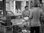 WalkersDrugstore.jpg (284 KB)