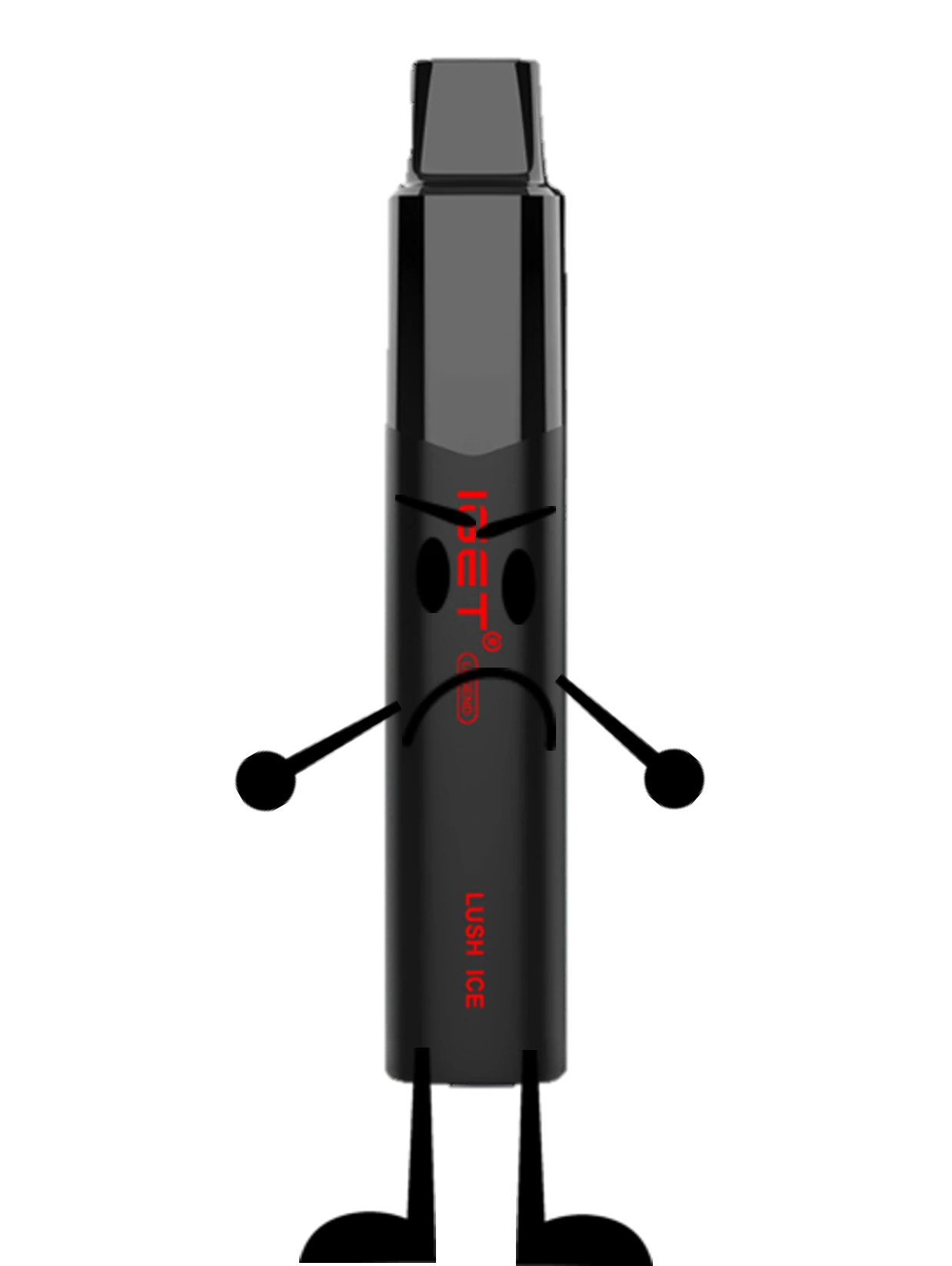 vape wiki 8 Types of Vapes & How to Choose the Right One for You