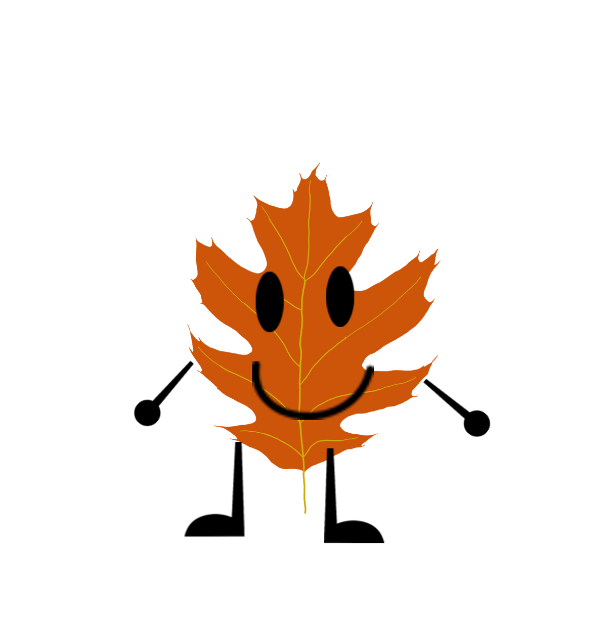 Oak Mayhem Of The Planet Wiki Fandom oak-mayhem-of-the-planet-wiki-fandom