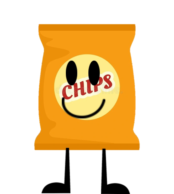 Bag of Chips Mayhem of the Wiki Fandom