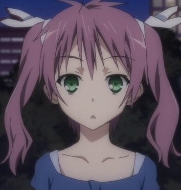 Masamune Usami Mayo Chiki Wiki Fandom Masamune Usami Mayo Chiki Wiki Fandom
