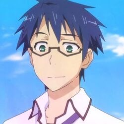 Mayo Chiki Wiki Fandom 184 ziyaretci chiki wiki ziyaretcisinden 10 fotograf ve 3 tavsiye goer. mayo chiki wiki fandom