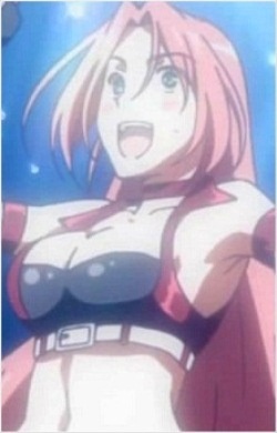 1327712