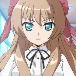Mayoi neko hot sale overrun