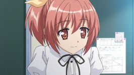 Kanae Naruko Mayoi Neko Overrun Wiki Fandom Kanae Naruko Mayoi Neko Overrun Wiki Fandom