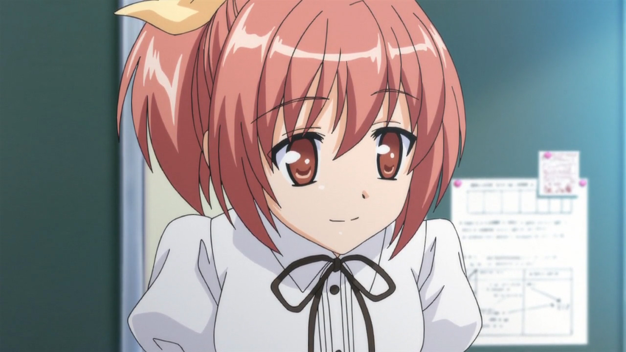 Kanae Naruko Mayoi Neko Overrun Wiki Fandom Kanae Naruko Mayoi Neko Overrun Wiki Fandom