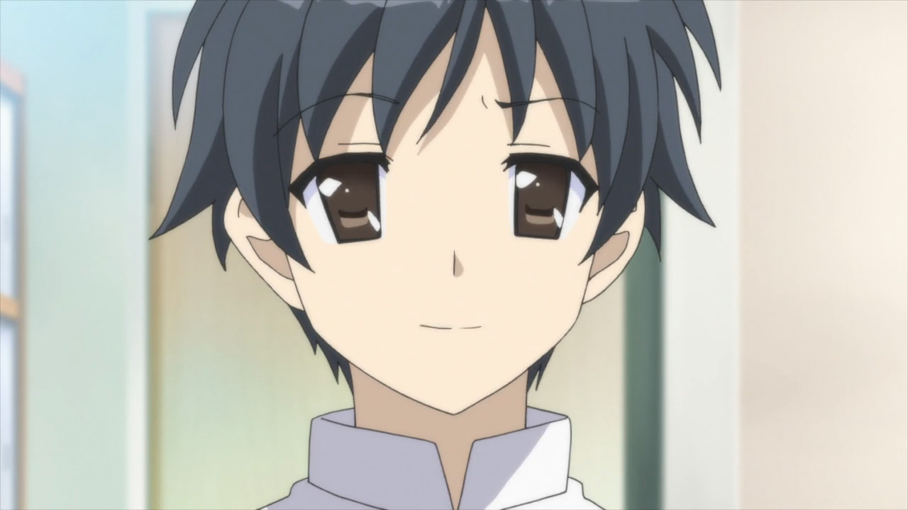 Takumi Tsuzuki Mayoi Neko Overrun Wiki Fandom Takumi Tsuzuki Mayoi Neko Overrun Wiki Fandom