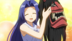 Otome Tsuzuki Mayoi Neko Overrun Wiki Fandom Otome Tsuzuki Mayoi Neko Overrun Wiki Fandom