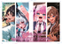 Characters