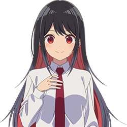 Minoru プロフ一読下さい Minoru プロフ一読下さい Minoru プロフ一読下さい様専用 - メルカリ
