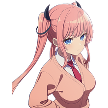 Nene Himekawa