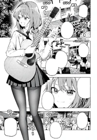 Chapter 102 (ENG)