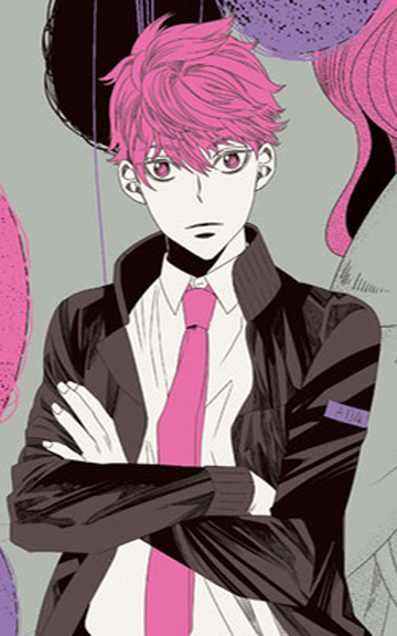 a](Album) Beheneko: The Elf-Girl's Cat is Secretly an S