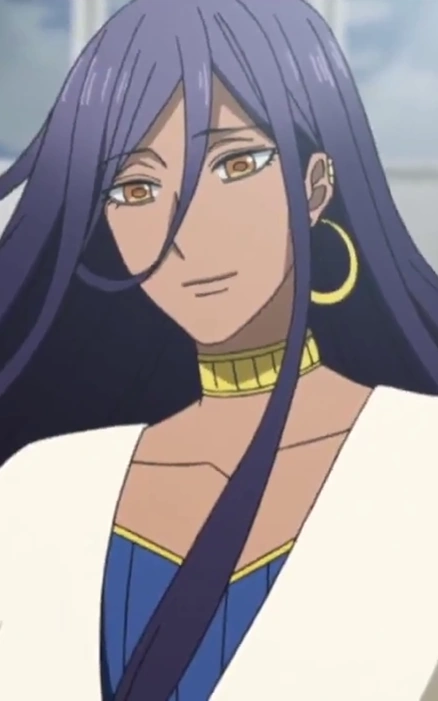 kohaku❣️ Kohaku-XL Delta - rev1 | Stable Diffusion XL Checkpoint | Civitai