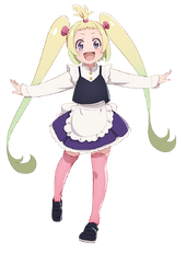 Ichiko