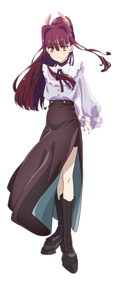Yuki